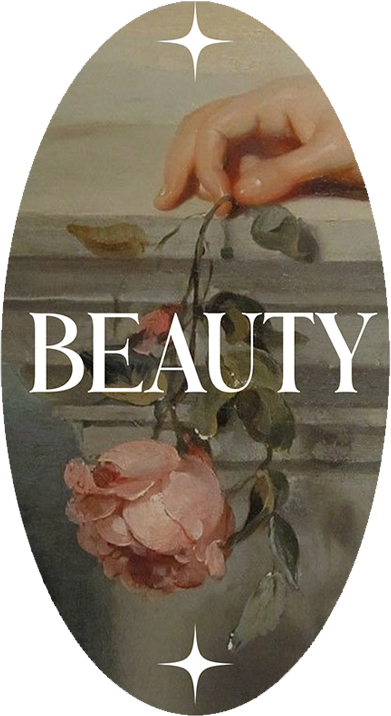 Beauty