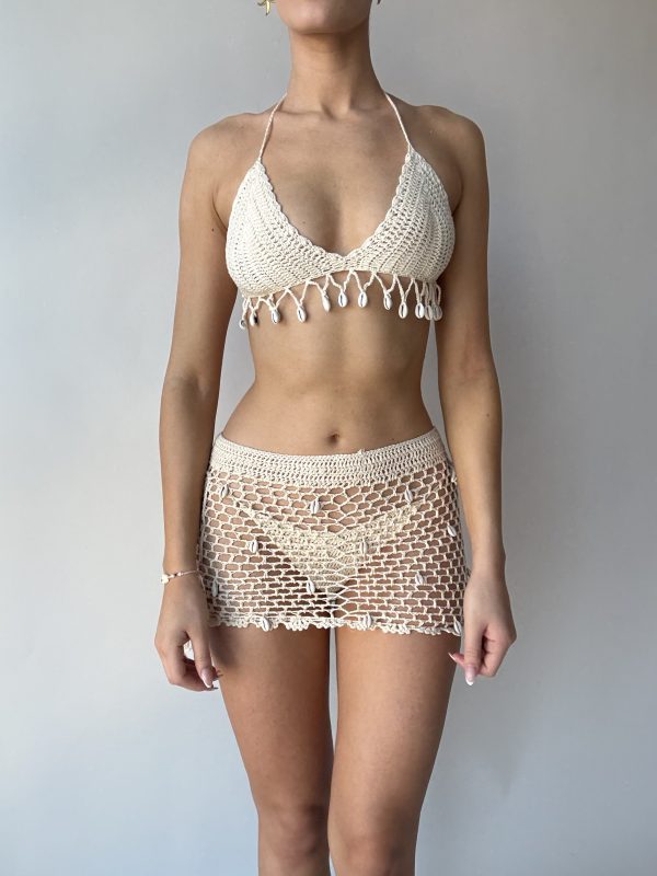 Shella - Image 2