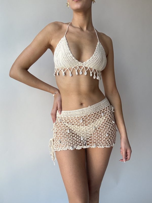 Shella - Image 3